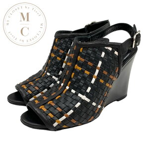 GX HERMES T_ C V[Y U[ ubN uE zCg EGbW\[