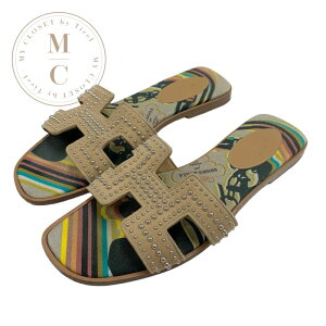 GX HERMES I BRIDES de GALA T_ C V[Y XG[h LoX uE }`J[ tbgT_ X^bY