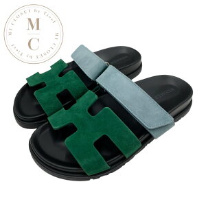 GX HERMES Vv T_ C V[Y XG[h O[ Cgu[ tbgT_ ~[