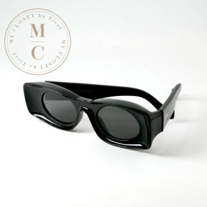 Gx LOEWE TOX AZe[g iC ubN  pEYCrU AiO ACEFA S