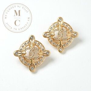 Vl CHANEL sAX CO S[h RR}[N CXg[