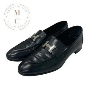 GX HERMES p [t@[ vC C V[Y U[ ubN  Vo[ H JV tbgV[Y