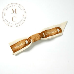 Vl CHANEL wAANZT[ AC{[ uE S { ob^