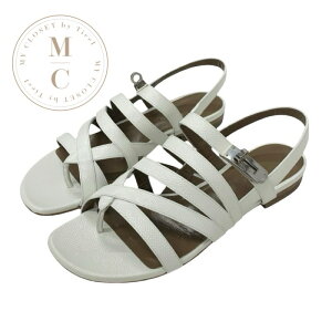 GX HERMES T_ C V[Y U[ zCg  Vo[ gO tbg P[ Xgbv