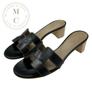 GX HERMES IAWX T_ C V[Y U[ ubN ~[