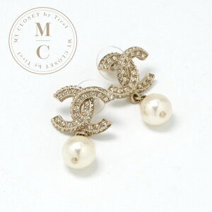 Vl CHANEL sAX CO S[h RR}[N CXg[