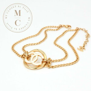 Vl CHANEL lbNX y_g `[J[ S[h zCg RR}[N T[N