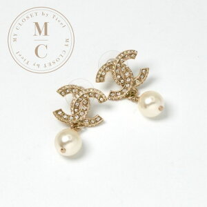 Vl CHANEL sAX CO S[h RR}[N CXg[