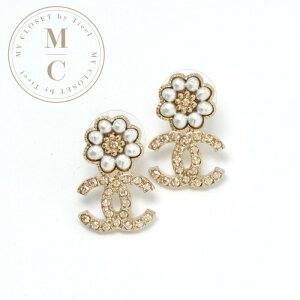 Vl CHANEL sAX CO S[h zCg RR}[N t[ CXg[