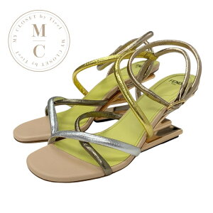 tFfB FENDI t@[Xg T_ C V[Y U[ ^bNJ[ Xgbv ^q[