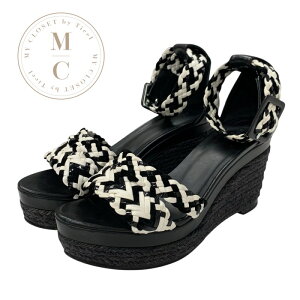 GX HERMES ClX T_ C V[Y U[ ubN zCg ҂ݍ EFbW\[