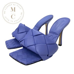 �{�b�e�K���F�l�^ BOTTEGAVENETA ���h �T���_�� �C �V���[�Y ���U�[ �p�[�v�� �C���g���`���[�g �~���[��
