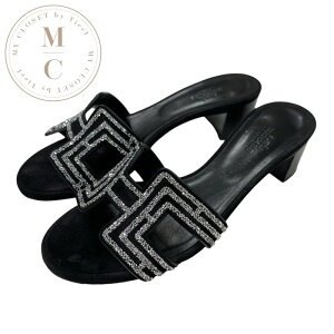 GX HERMES IAWX T_ C V[Y XG[h ubN Vo[ CXg[ ~[