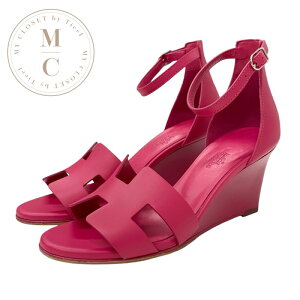 GX HERMES WFh T_ C V[Y U[ sN EFbW\[ ANXgbv