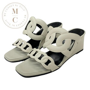 GX HERMES tBK T_ C V[Y U[ AC{[ EFbW\[ VF[k_N