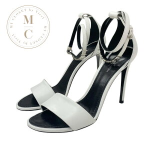 CBg LOUIS VUITTON T_ C V[Y U[ zCg  Vo[ S Xgbv