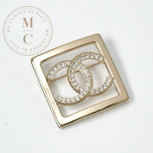 Vl CHANEL u[` RT[W S[h RR}[N CXg[ XNGA