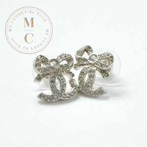 Vl CHANEL sAX CO Vo[ RR}[N { CXg[