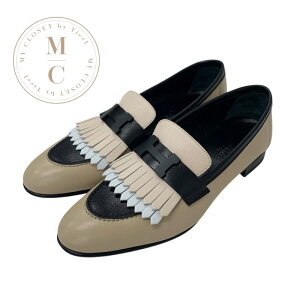 GX HERMES C [t@[ vC C V[Y U[ x[W ubN zCg H RX^X tW JV tbgV[Y