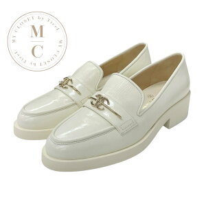 Vl CHANEL [t@[ vC C V[Y U[ zCg  S[h RR}[N