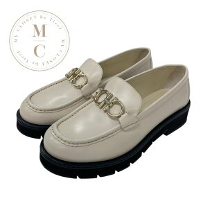 tFK FERRAGAMO ROLO LUG [t@[ vC C V[Y U[ AC{[ Vo[ K`[j  vbgtH[