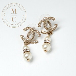 Vl CHANEL sAX CO S[h zCg RR}[N CXg[