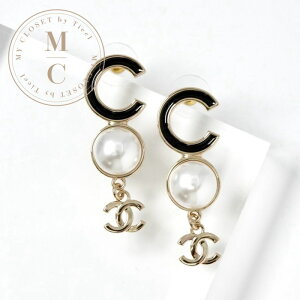 Vl CHANEL sAX CO S[h ubN RR}[N S p[