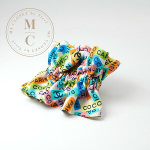 Vl CHANEL wAANZT[ VN }`J[ RR}[N S { VV wAS