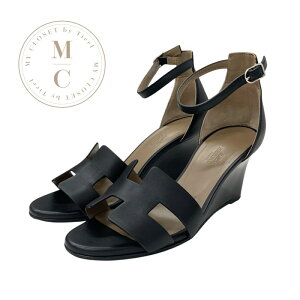 GX HERMES WFh T_ C V[Y U[ ubN  EFbW\[ ANXgbv