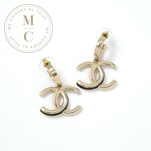 Vl CHANEL sAX CO S[h ubN RR}[N t[v