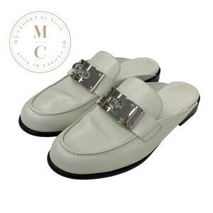 GX HERMES CI^ tbgV[Y C V[Y U[ AC{[ Vo[ P[ ~[ XbpT_