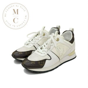 CBg LOUIS VUITTON AEFCC mO Xj[J[ C V[Y U[ bV zCg uE  Cq[ S