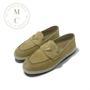 v_ PRADA [t@[ vC C V[Y XG[h x[W S[h gCAOS