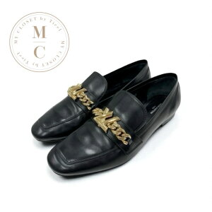 CBg LOUIS VUITTON Abp[P[XC [t@[ vC C V[Y U[ ubN  S[h `F[ S tbgV[Y