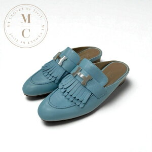 GX HERMES H T_ C V[Y U[ Cgu[ Vo[ H RX^X tW ~[