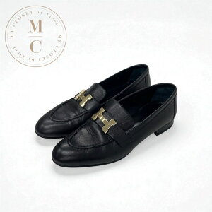 GX HERMES p [t@[ vC C V[Y U[ ubN  S[h H JV