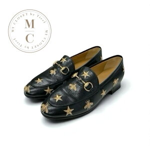 Ob` GUCCI [t@[ vC C V[Y U[ ubN S[h  z[Xrbg X^[ Bee hJ