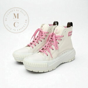 CBg LOUIS VUITTON XN@bhC Xj[J[ C V[Y LoX U[ zCg sN uE LVS nCJbg