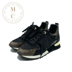 CBg LOUIS VUITTON AEFCC mO Xj[J[ C V[Y U[ t@ubN XG[h ubN uE LVS Cq[