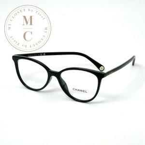 Vl CHANEL Kl ubN RR}[N S ACEFA