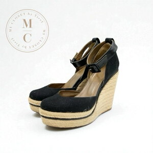 GX HERMES T_ C V[Y t@ubN U[ ubN  LoX GXph[ ANXgbv EFbW\[