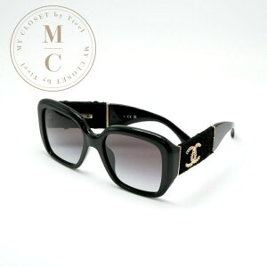 Vl CHANEL TOX ubN S[h RR}[N cC[h S ACEFA