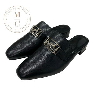 GX HERMES @Zk T_ C V[Y U[ ubN  Vo[ ~[ nԋ