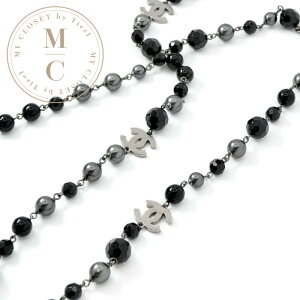 Vl CHANEL lbNX y_g `[J[ O[ ubN RR}[N ^p[ OlbNX