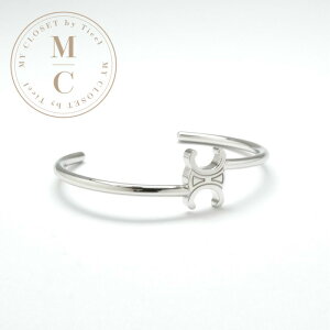 Z[k CELINE uXbg oO Jt Vo[ gIt AVgbN Jt