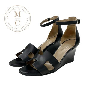 GX HERMES WFh T_ C V[Y U[ ubN  ANXgbv EFbW\[