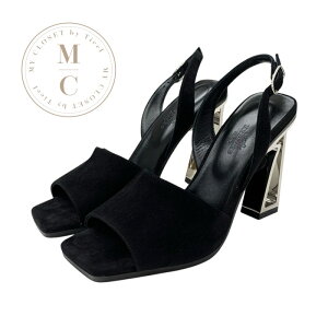 GX HERMES NX^ 105 T_ C V[Y XG[h ubN Vo[ Xgbv