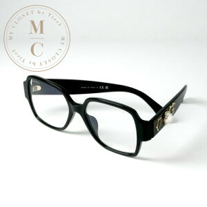 Vl CHANEL TOX ubN RR}[N tFCNp[ ACEFA S