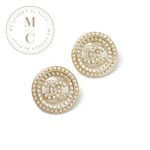 Vl CHANEL sAX CO S[h RR}[N Eh CXg[