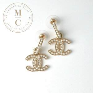 Vl CHANEL sAX CO S[h zCg RR}[N t[v